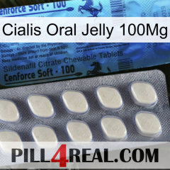 Cialis Oral Jelly 100Mg 34